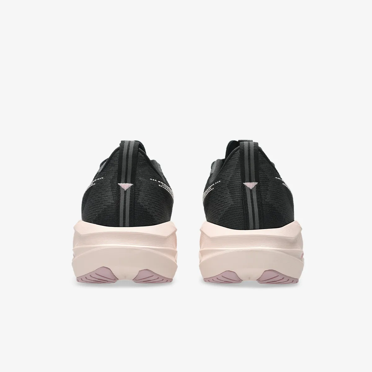 ASICS Tenisice NOVABLAST 5 