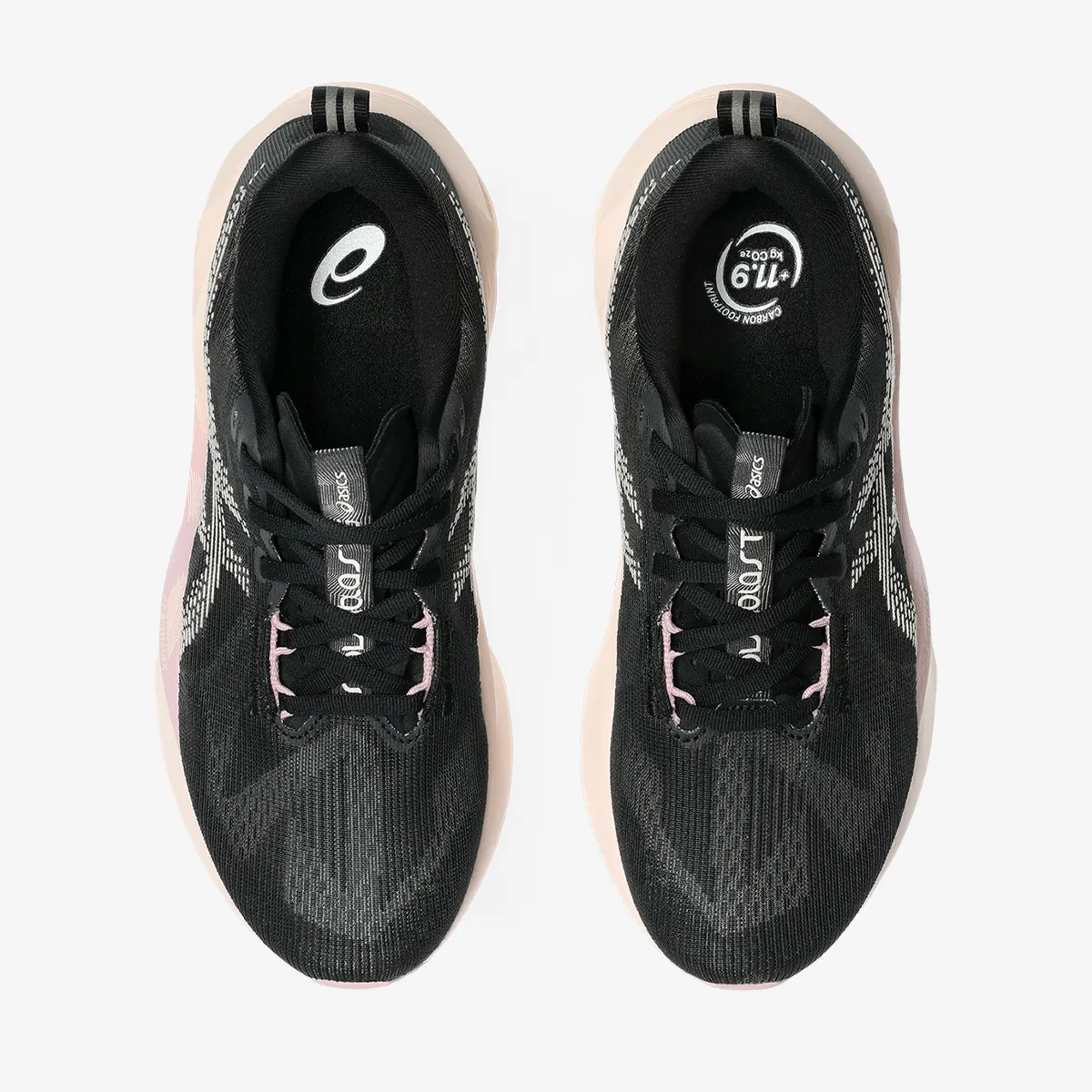 ASICS Tenisice NOVABLAST 5 