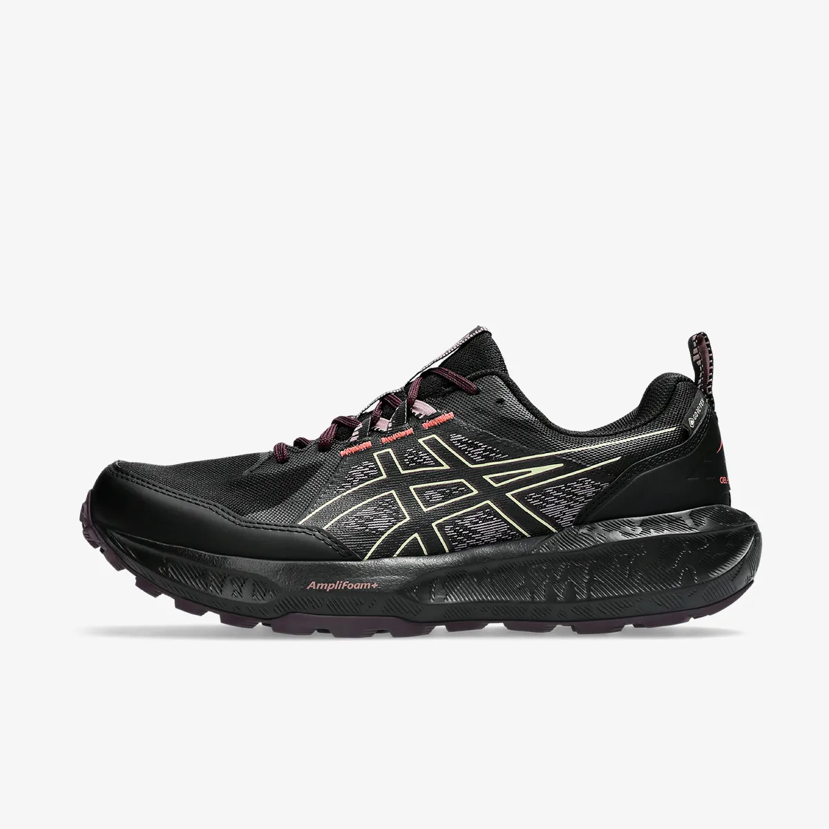 ASICS Tenisice GEL-SONOMA 8 GTX