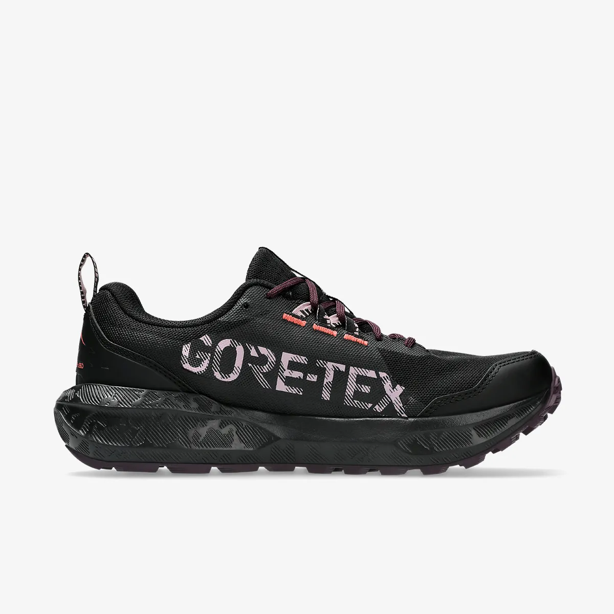 ASICS Tenisice GEL-SONOMA 8 GTX