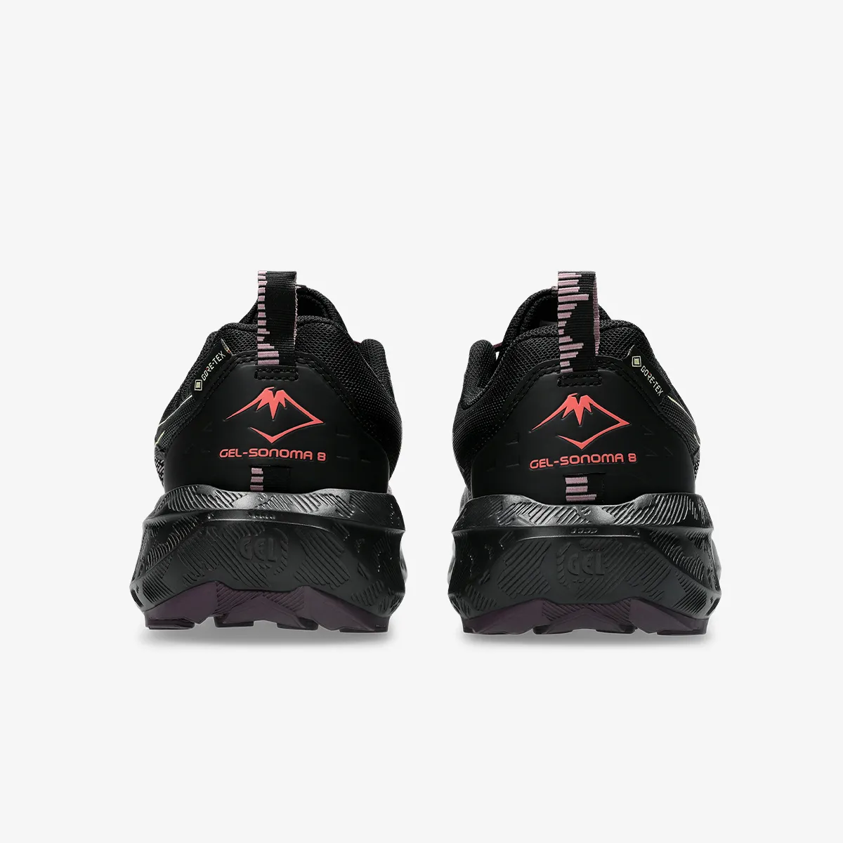ASICS Tenisice GEL-SONOMA 8 GTX