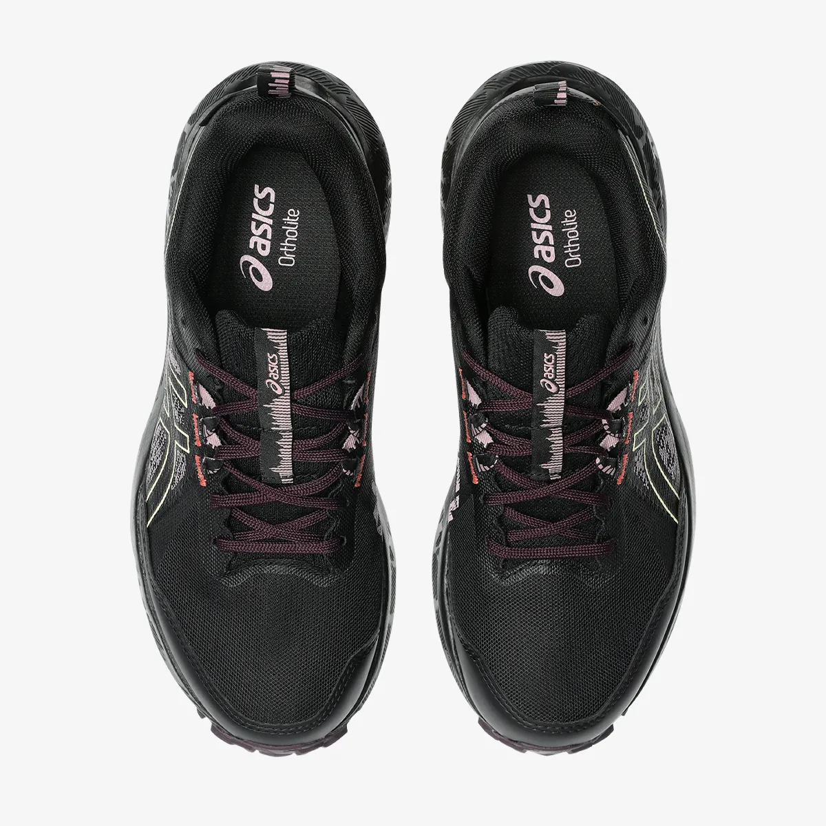 ASICS Tenisice GEL-SONOMA 8 GTX