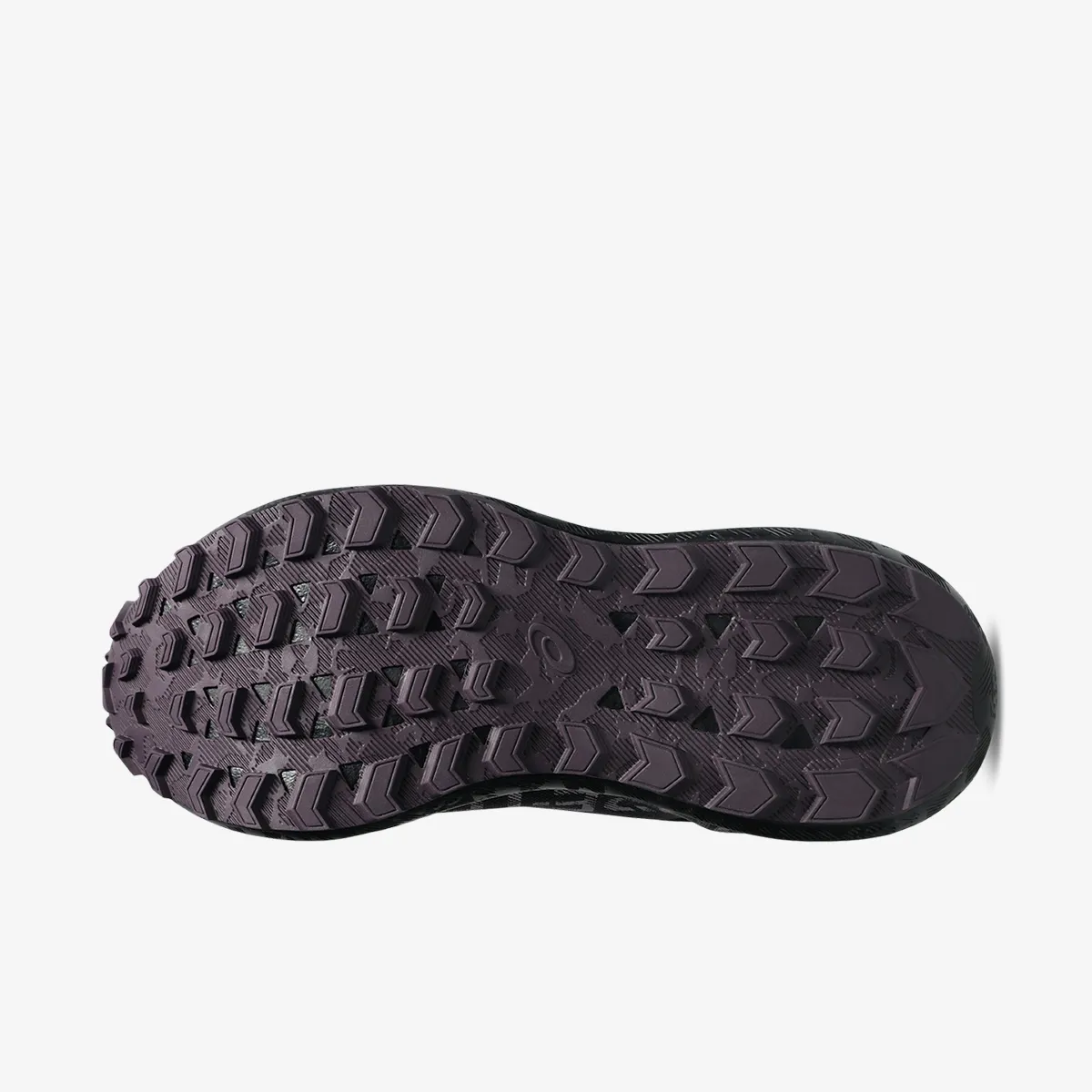 ASICS Tenisice GEL-SONOMA 8 GTX