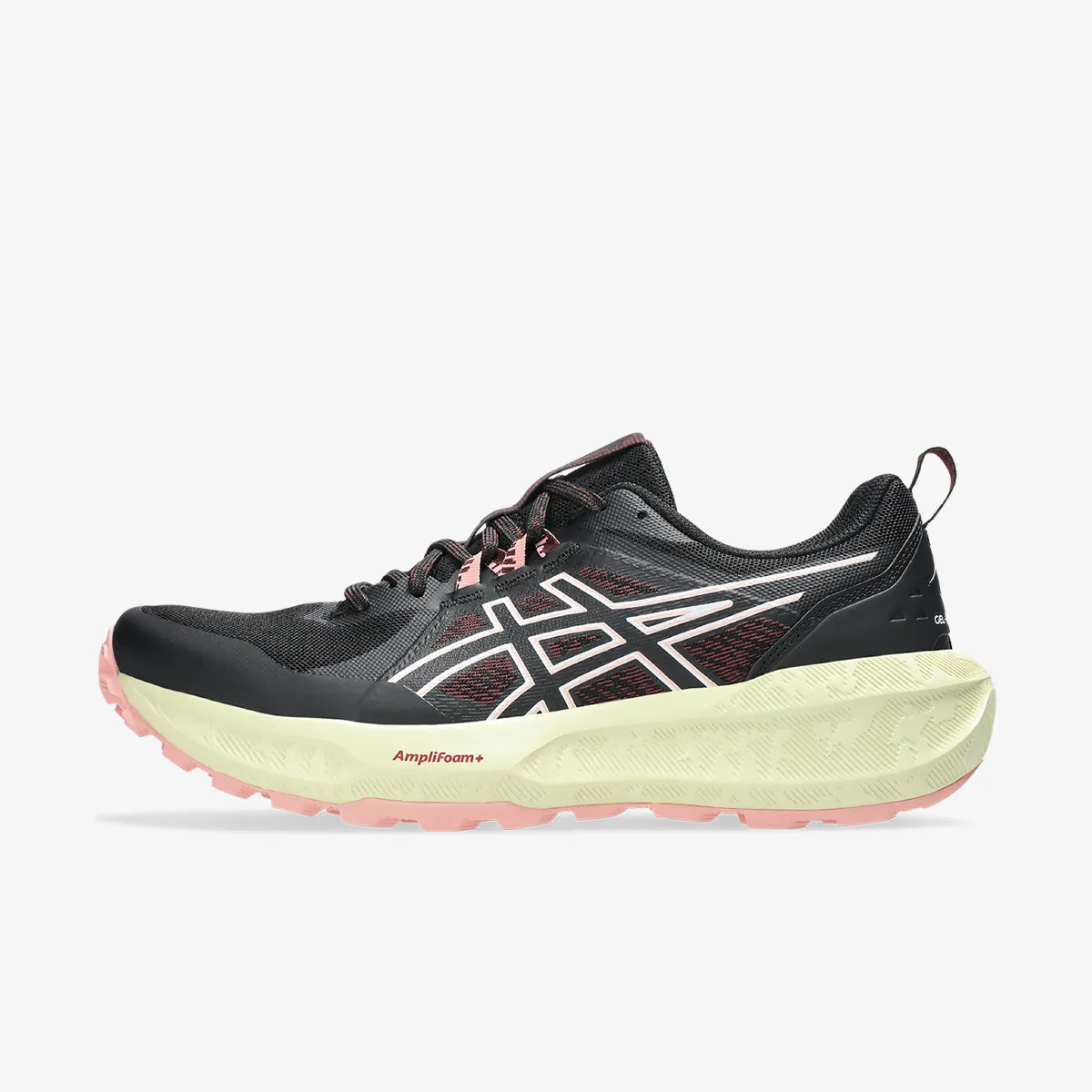 ASICS Tenisice GEL-SONOMA 8 