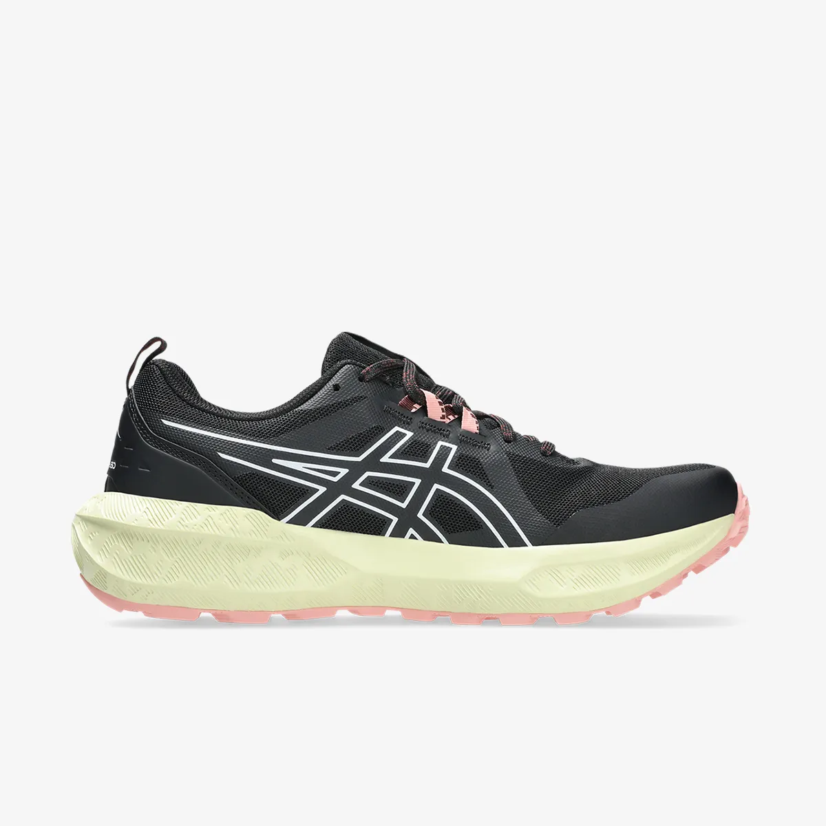 ASICS Tenisice GEL-SONOMA 8 