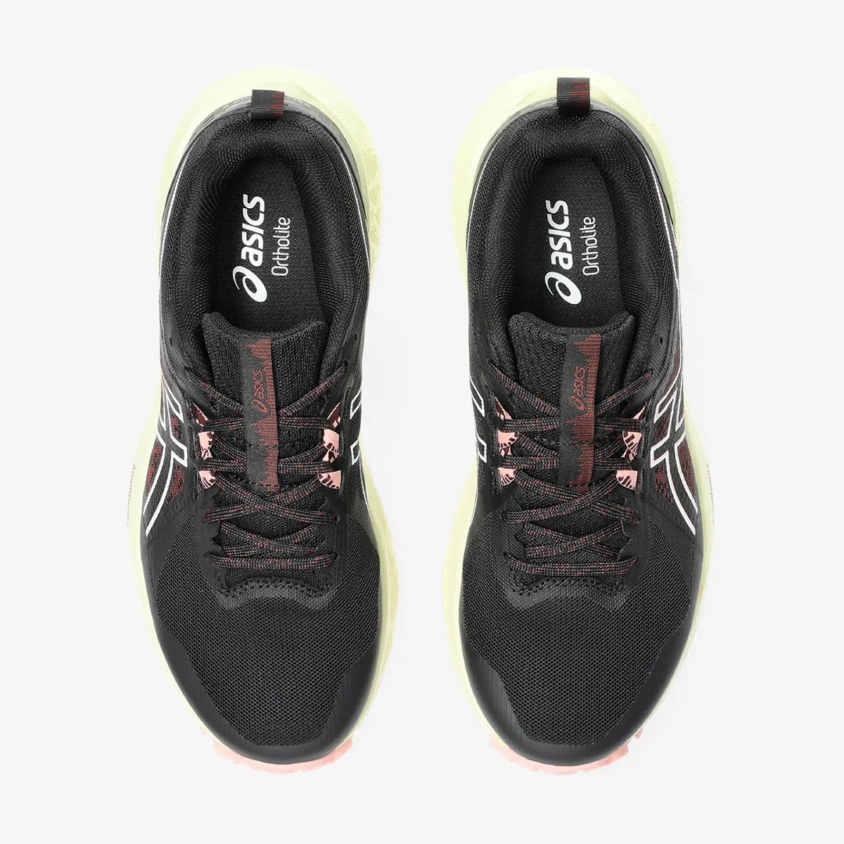 ASICS Tenisice GEL-SONOMA 8 