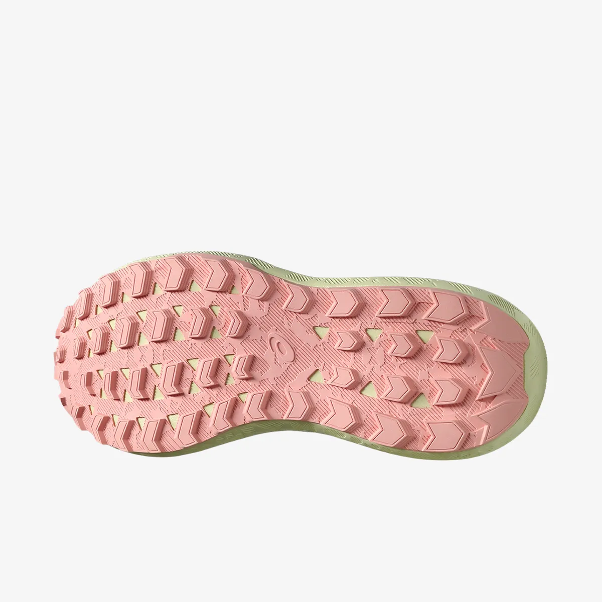 ASICS Tenisice GEL-SONOMA 8 