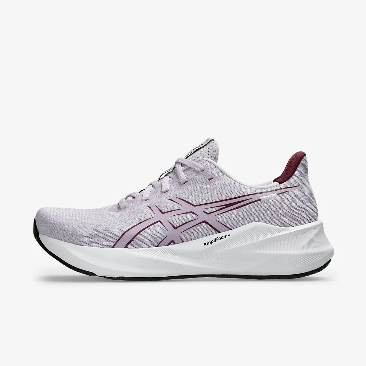 ASICS Tenisice VERSABLAST 4