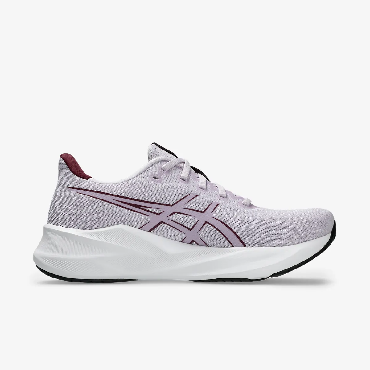 ASICS Tenisice VERSABLAST 4