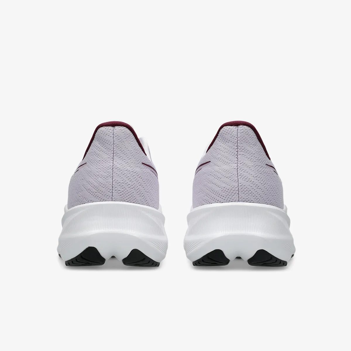 ASICS Tenisice VERSABLAST 4