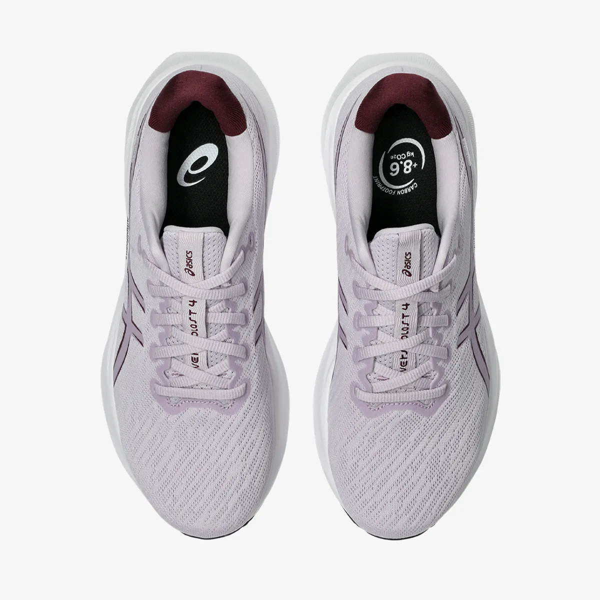 ASICS Tenisice VERSABLAST 4