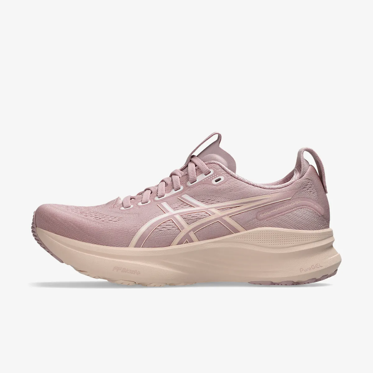ASICS Tenisice GEL-KAYANO 32 