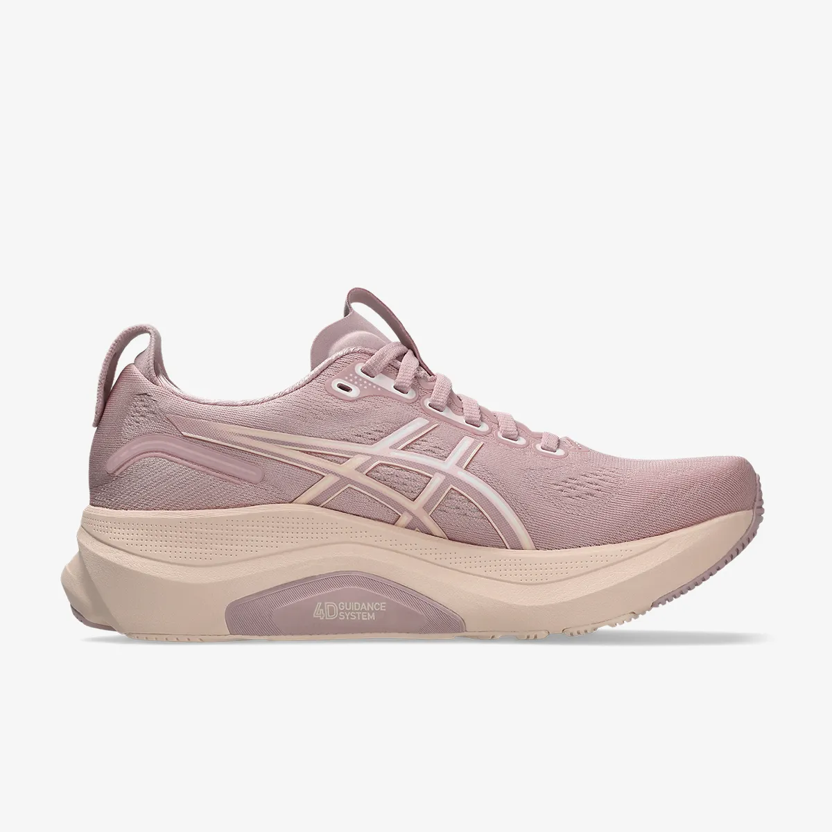 ASICS Tenisice GEL-KAYANO 32 