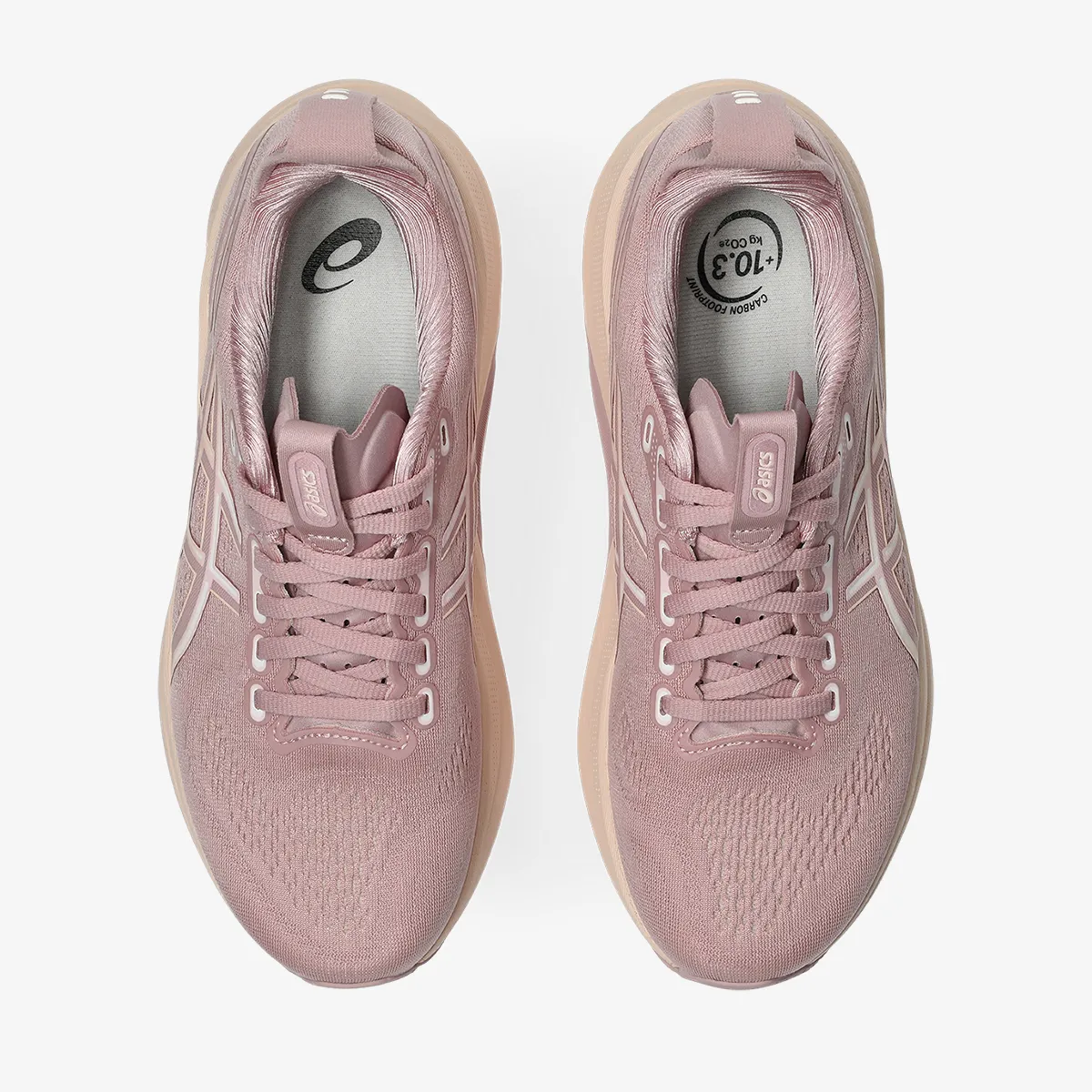 ASICS Tenisice GEL-KAYANO 32 