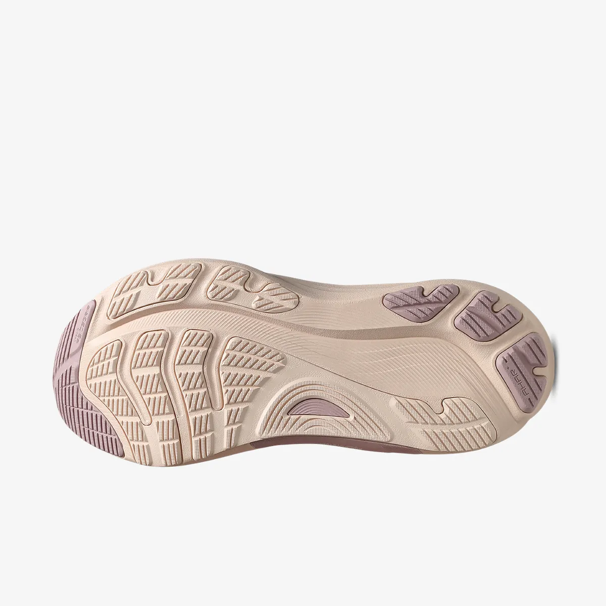 ASICS Tenisice GEL-KAYANO 32 