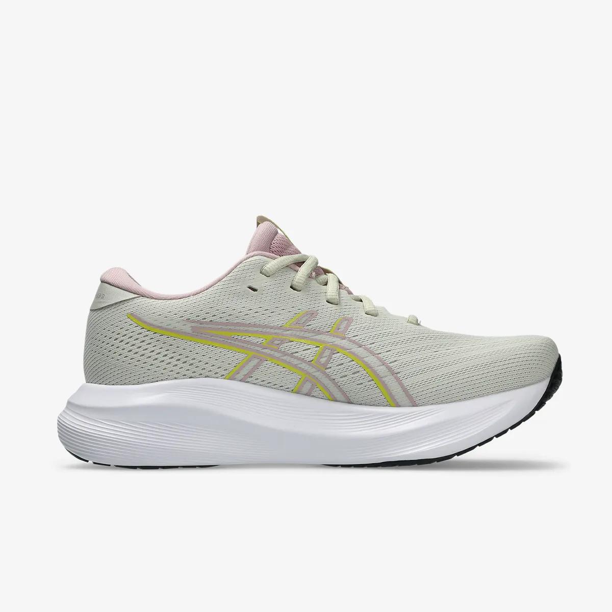 ASICS Tenisice GEL-EXCITE 11 