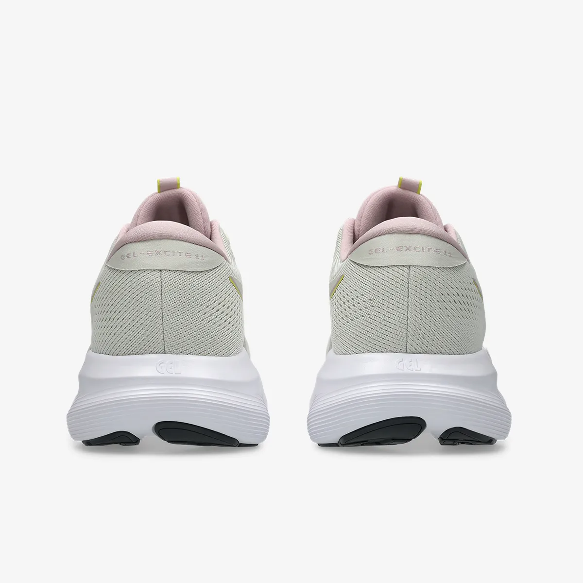 ASICS Tenisice GEL-EXCITE 11 