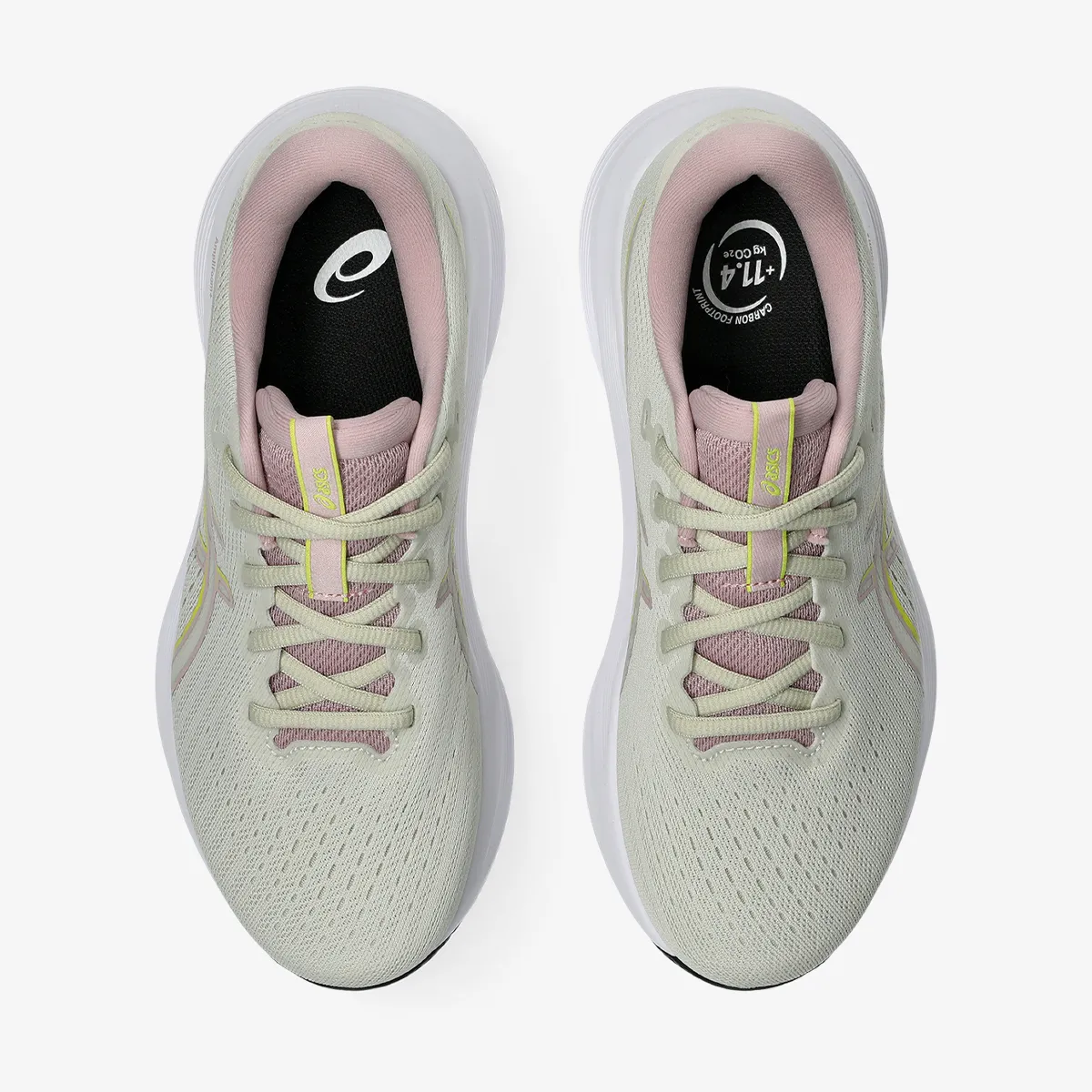 ASICS Tenisice GEL-EXCITE 11 
