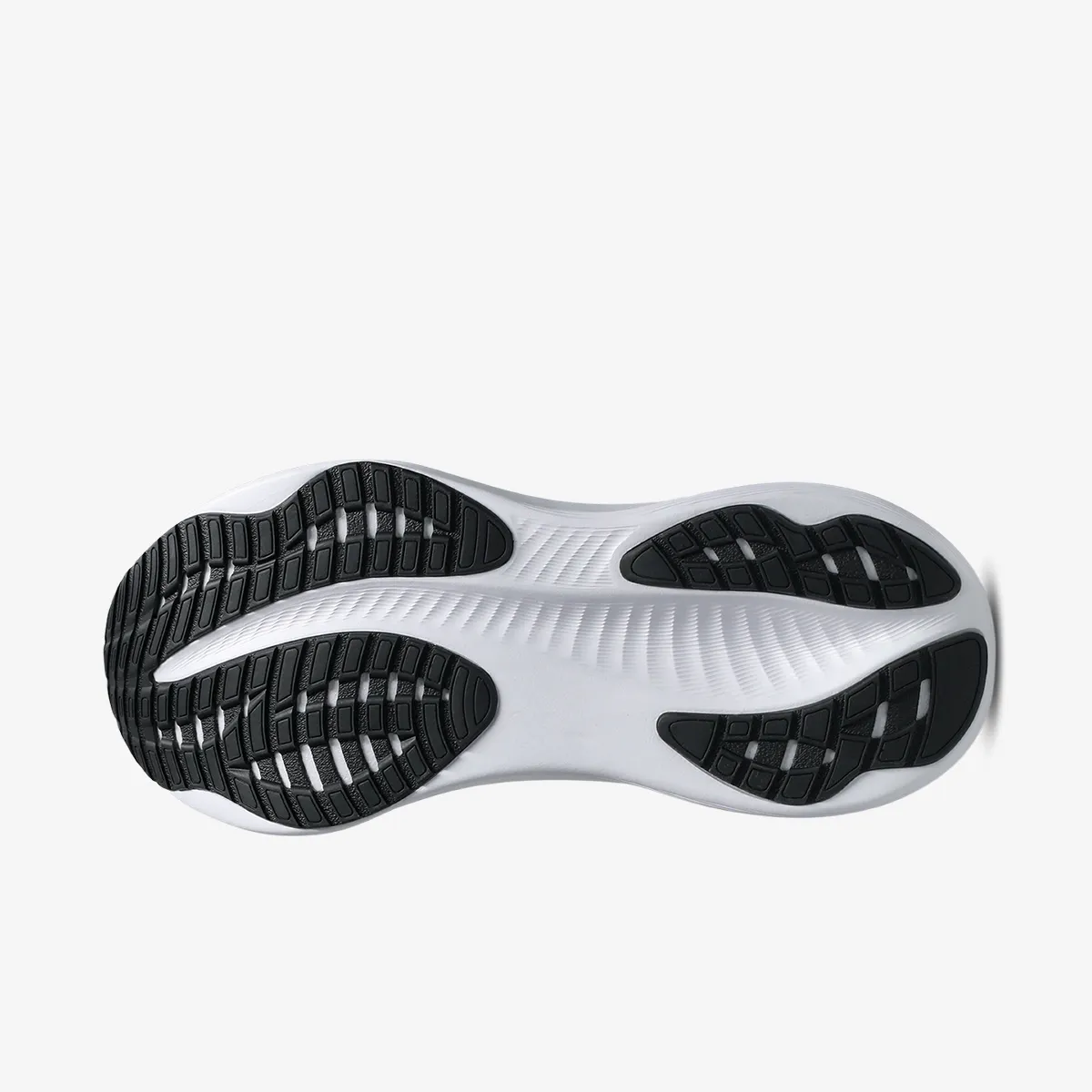 ASICS Tenisice GEL-EXCITE 11 