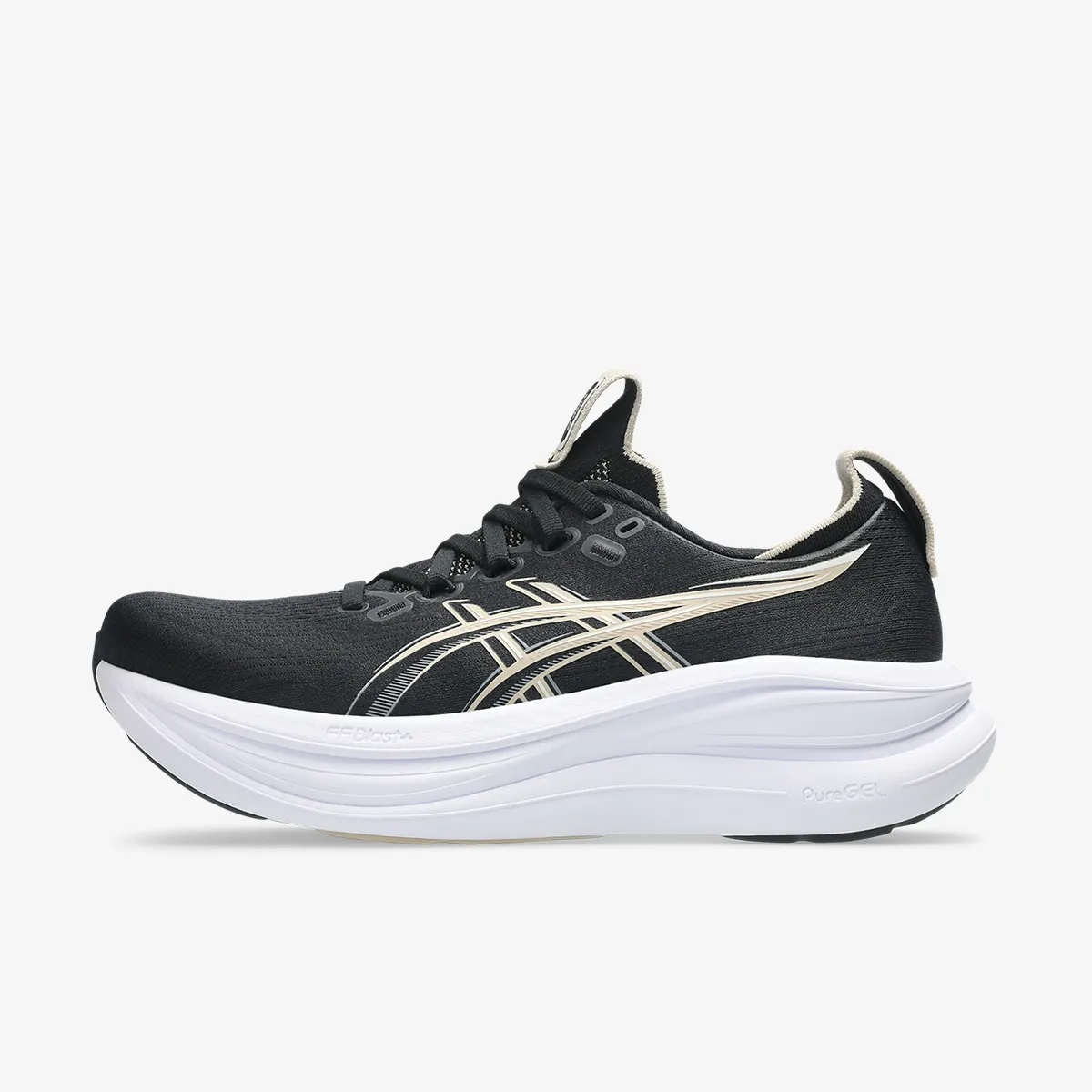 ASICS Tenisice GEL-NIMBUS 28