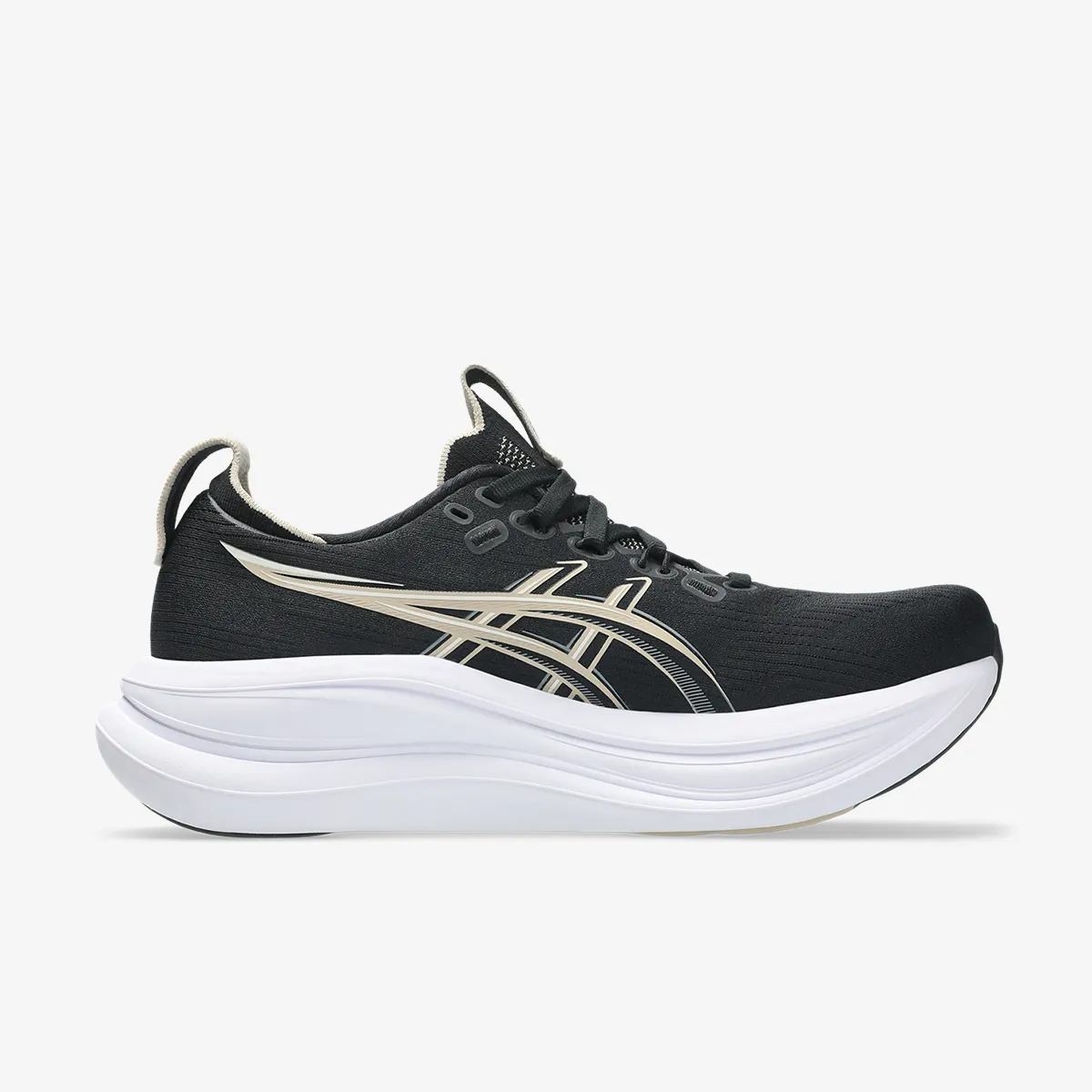 ASICS Tenisice GEL-NIMBUS 28