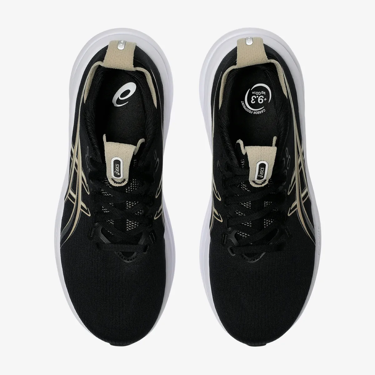 ASICS Tenisice GEL-NIMBUS 28