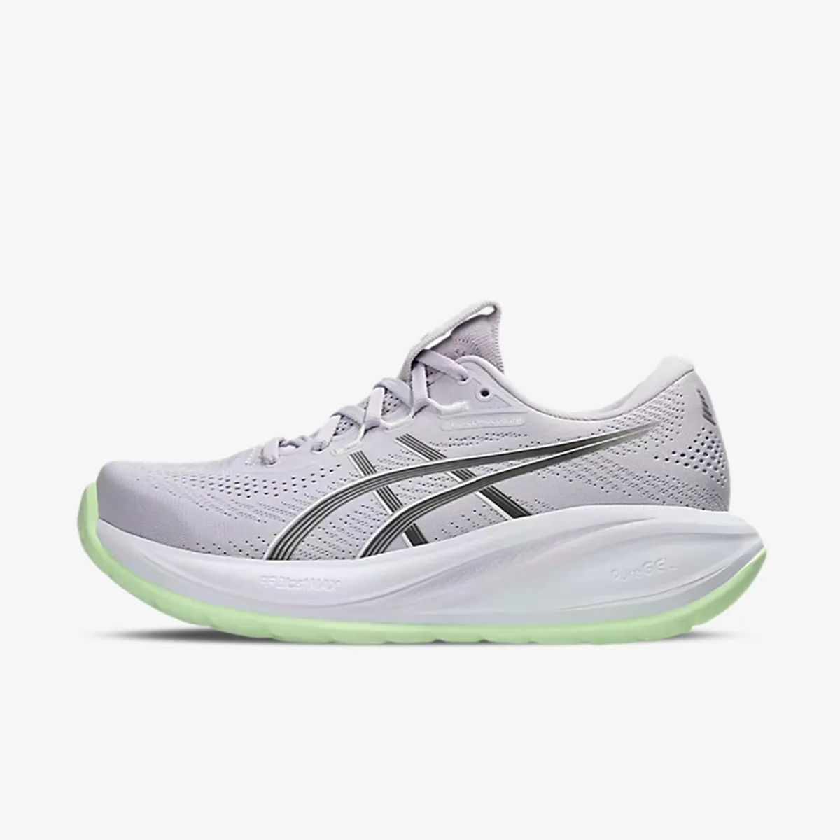 ASICS Tenisice GEL-CUMULUS 28 