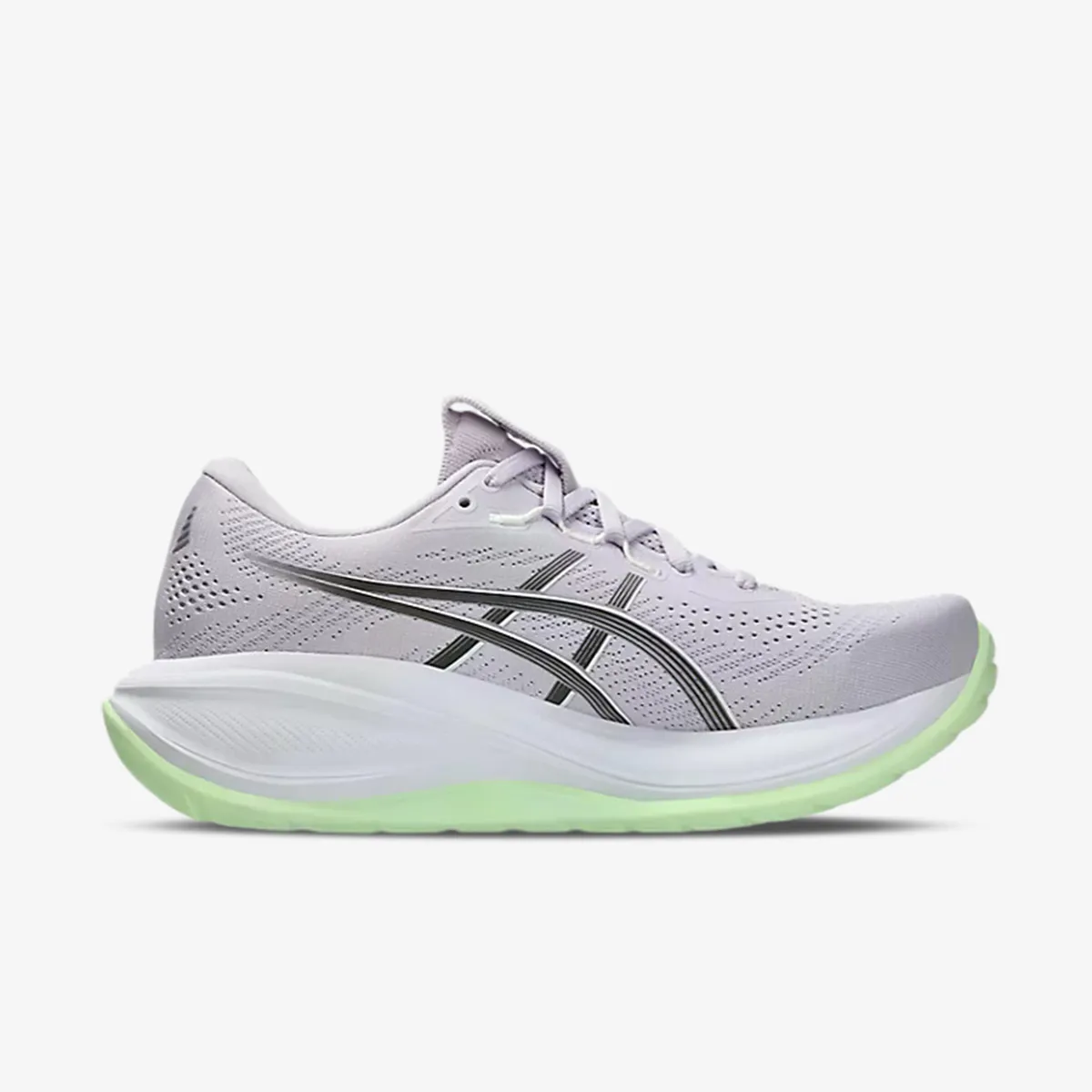 ASICS Tenisice GEL-CUMULUS 28 