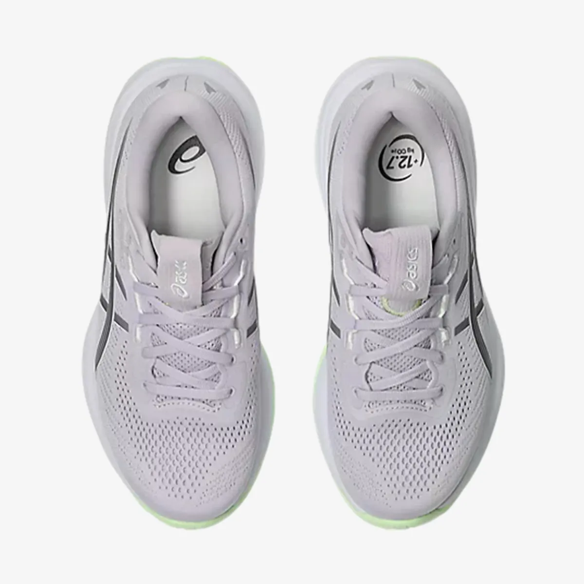 ASICS Tenisice GEL-CUMULUS 28 