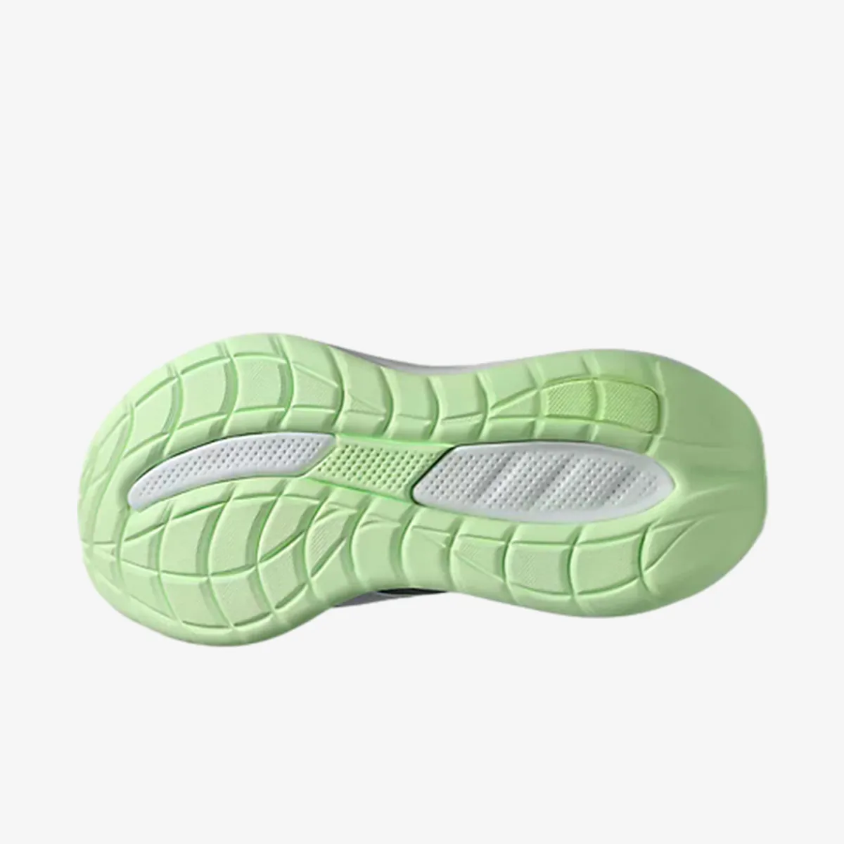ASICS Tenisice GEL-CUMULUS 28 