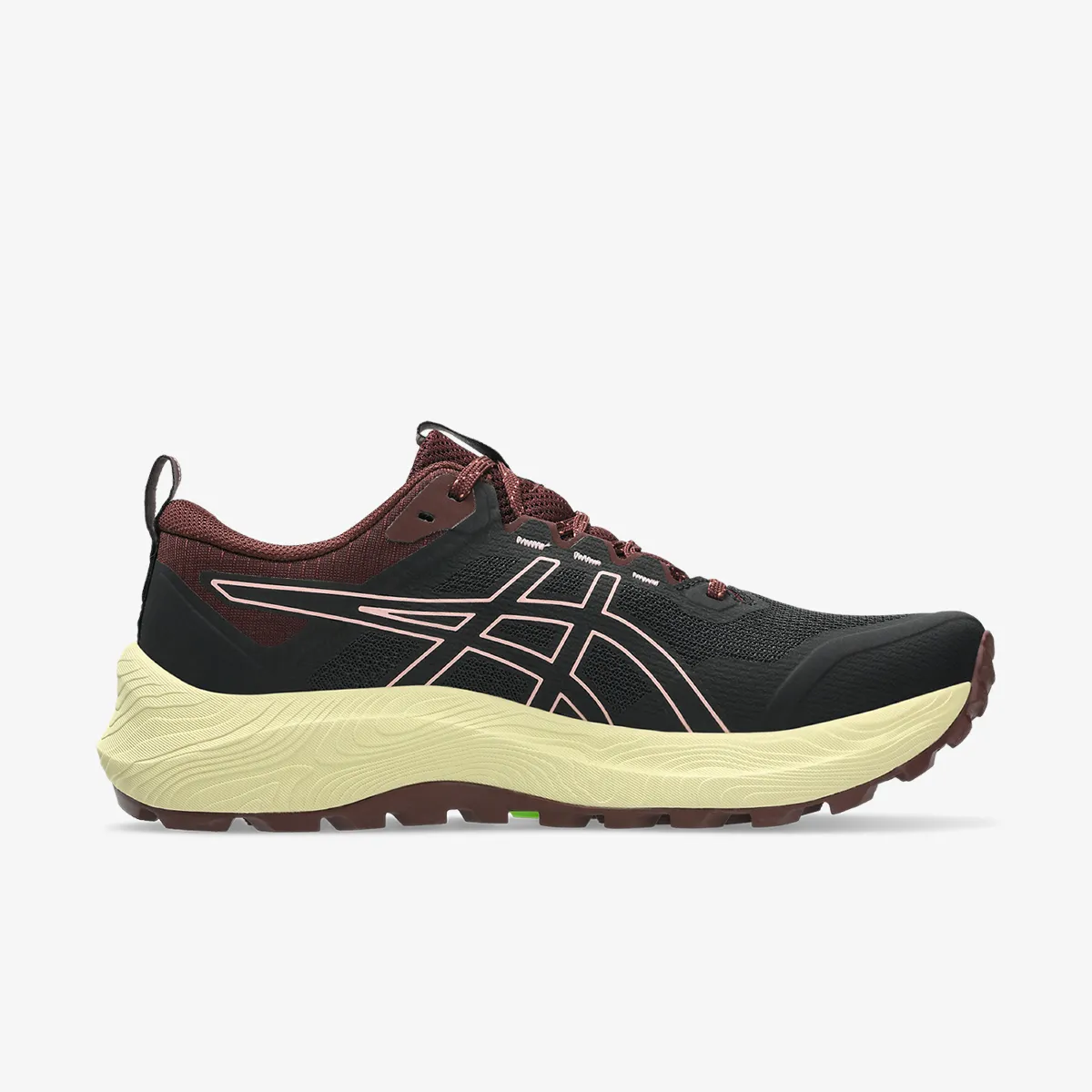 ASICS Tenisice TRABUCO TERRA 3 