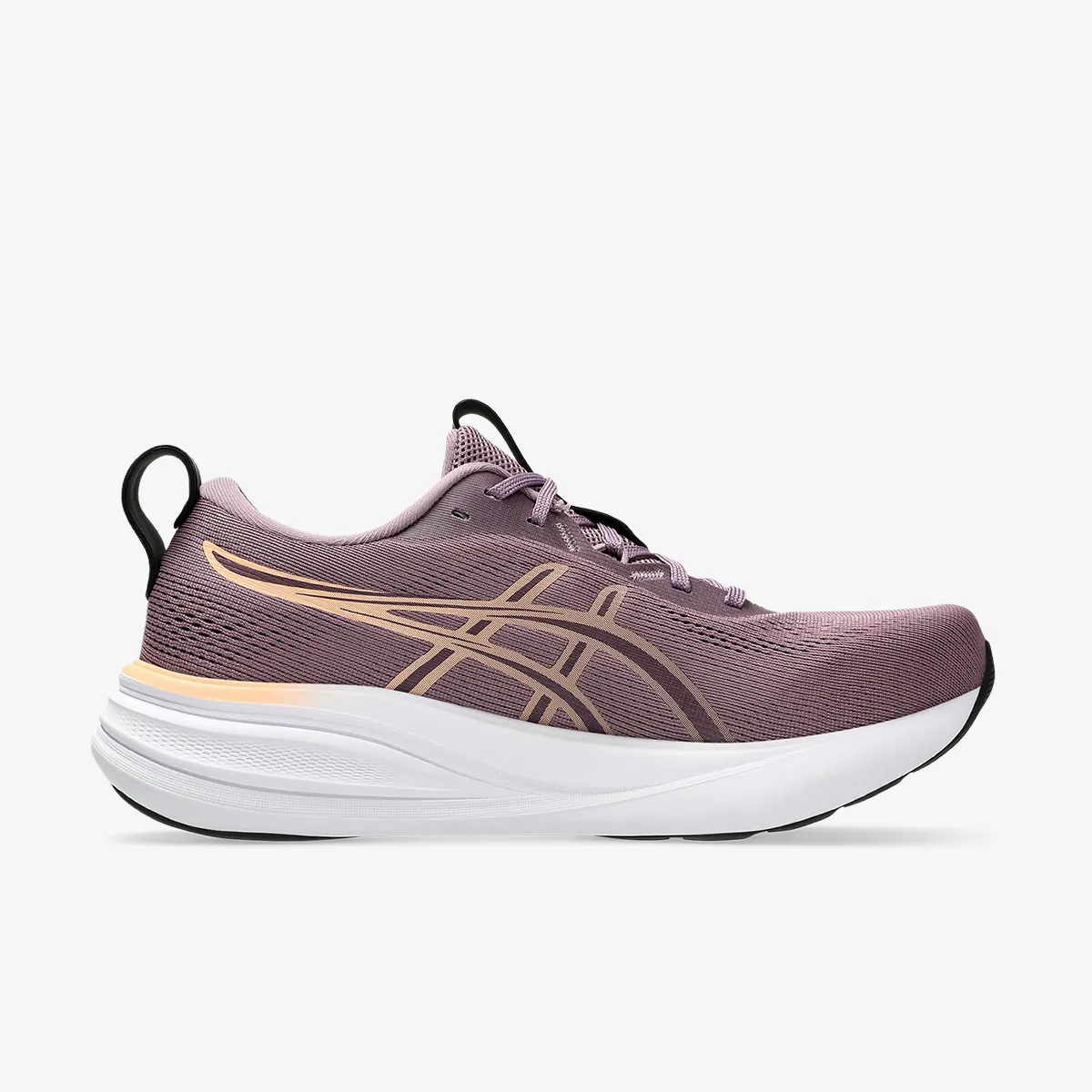 ASICS Tenisice GEL-PULSE 17