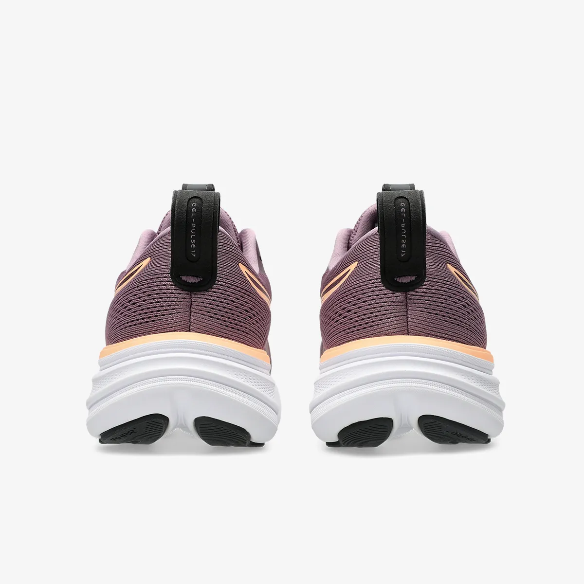 ASICS Tenisice GEL-PULSE 17