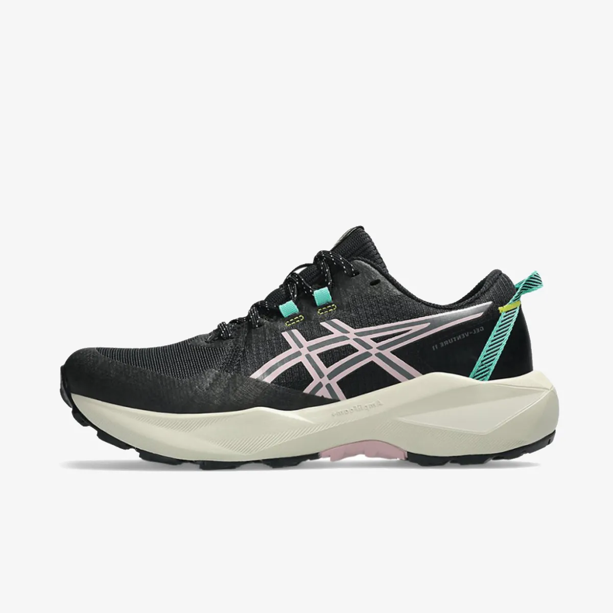 ASICS Tenisice GEL-VENTURE 11 