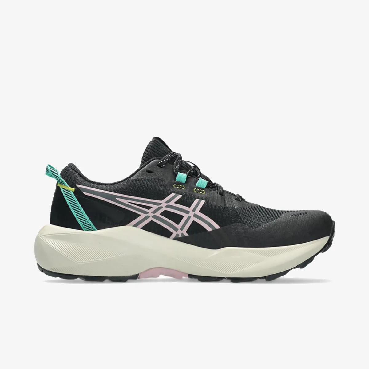 ASICS Tenisice GEL-VENTURE 11 