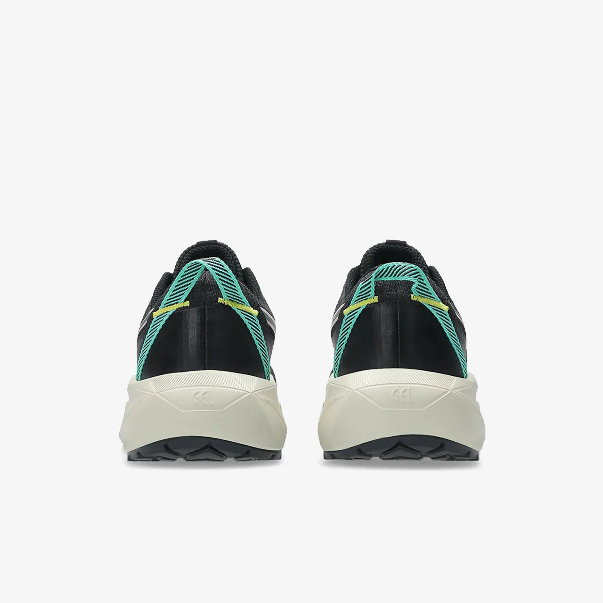 ASICS Tenisice GEL-VENTURE 11 