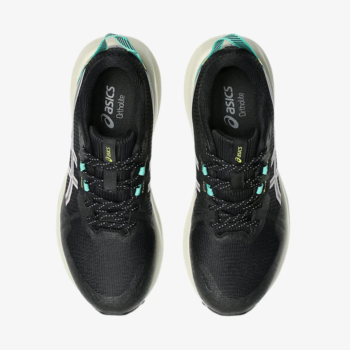 ASICS Tenisice GEL-VENTURE 11 