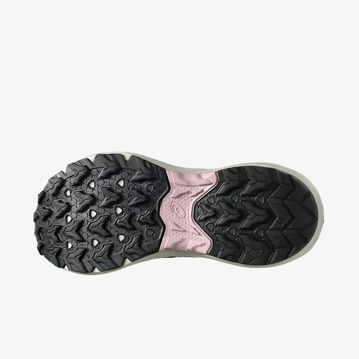 ASICS Tenisice GEL-VENTURE 11 