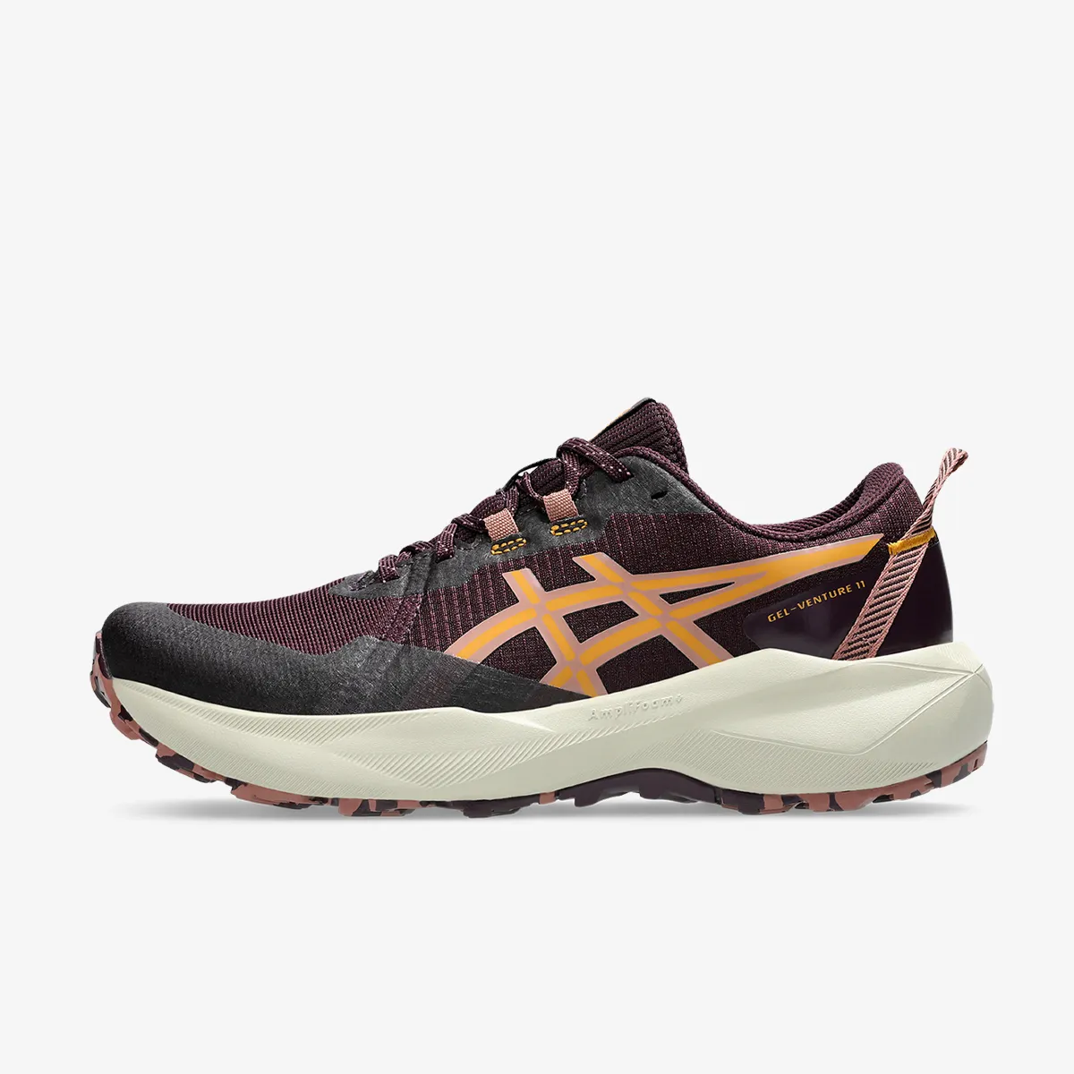 ASICS Tenisice GEL-VENTURE 11 