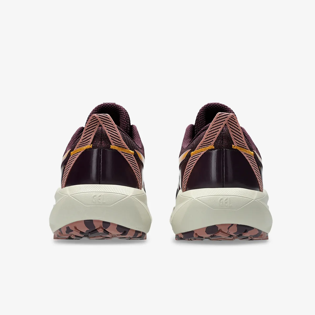 ASICS Tenisice GEL-VENTURE 11 
