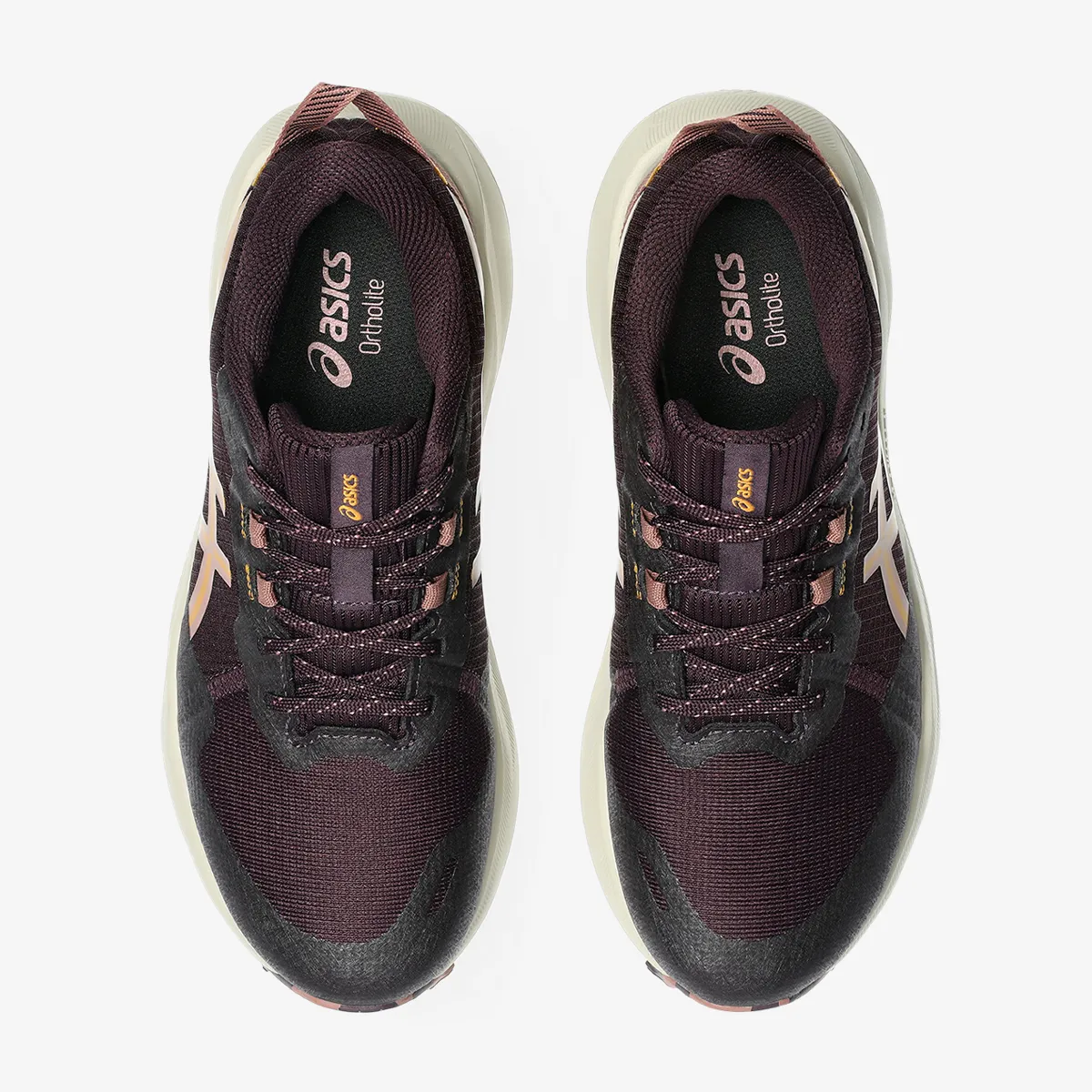 ASICS Tenisice GEL-VENTURE 11 