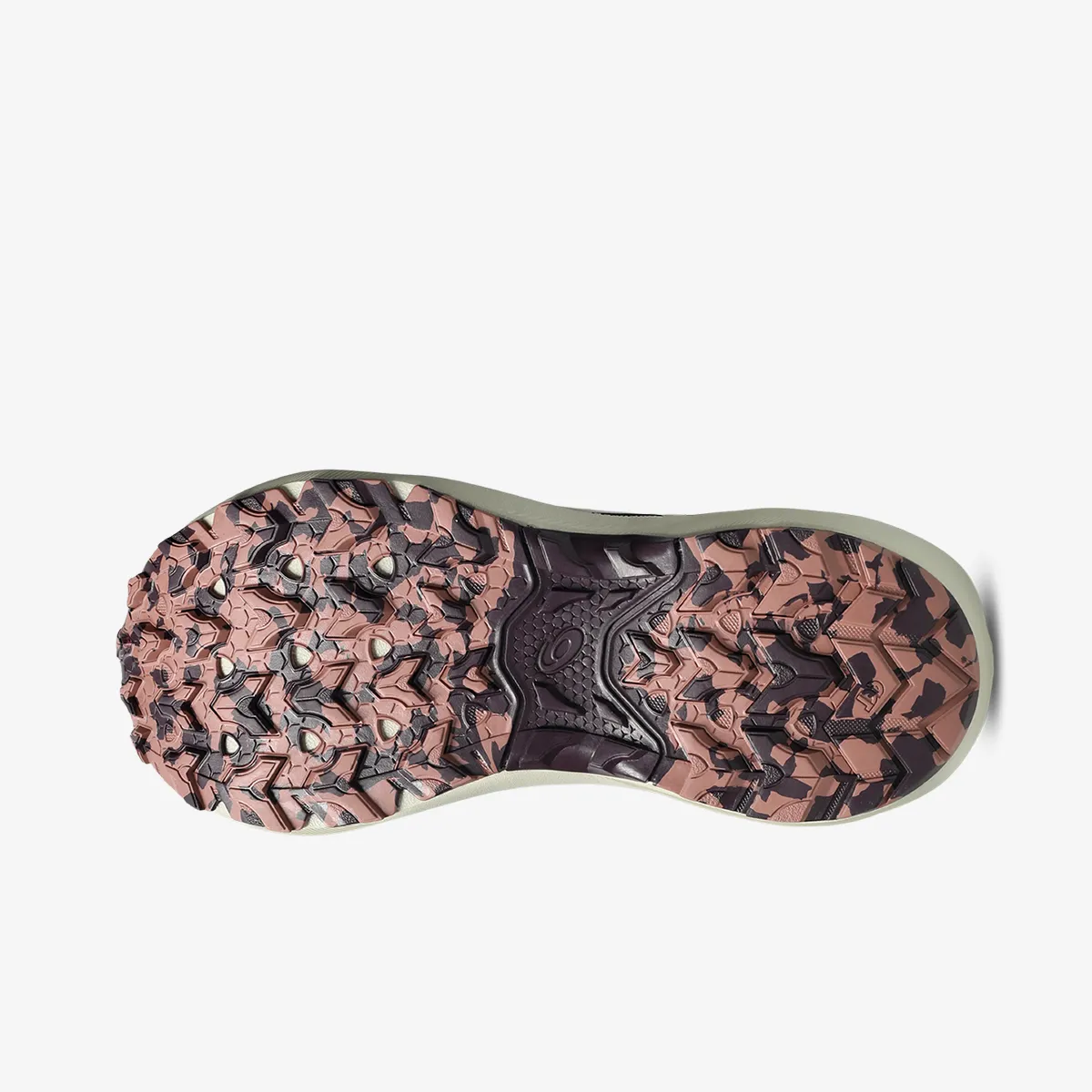 ASICS Tenisice GEL-VENTURE 11 