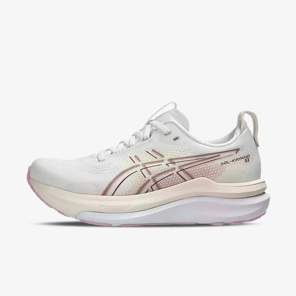 ASICS Tenisice GEL-KAYANO 33 