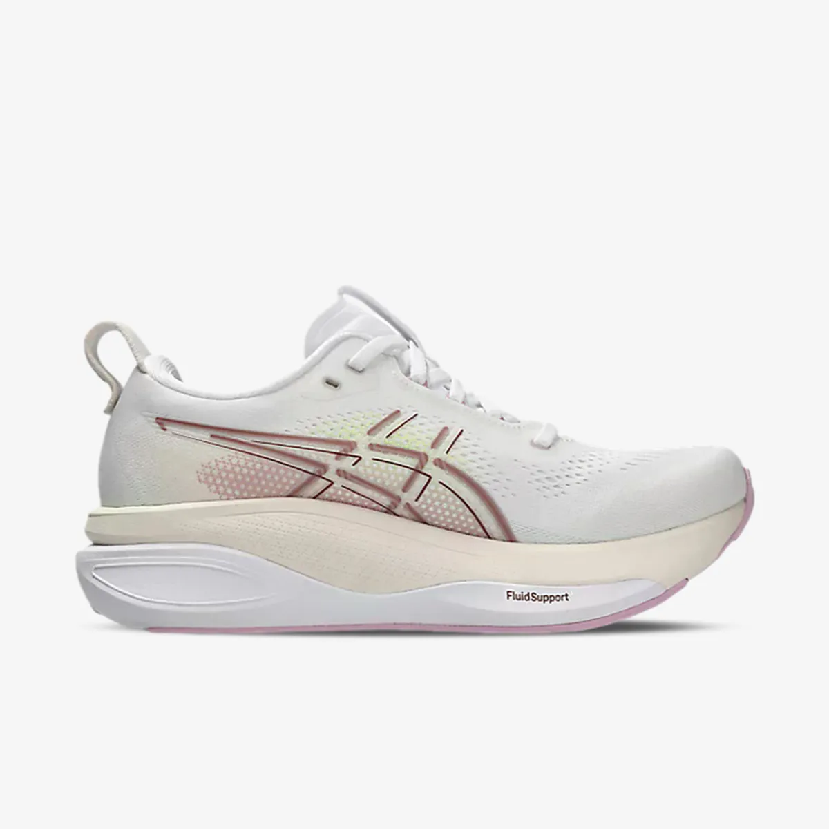 ASICS Tenisice GEL-KAYANO 33 