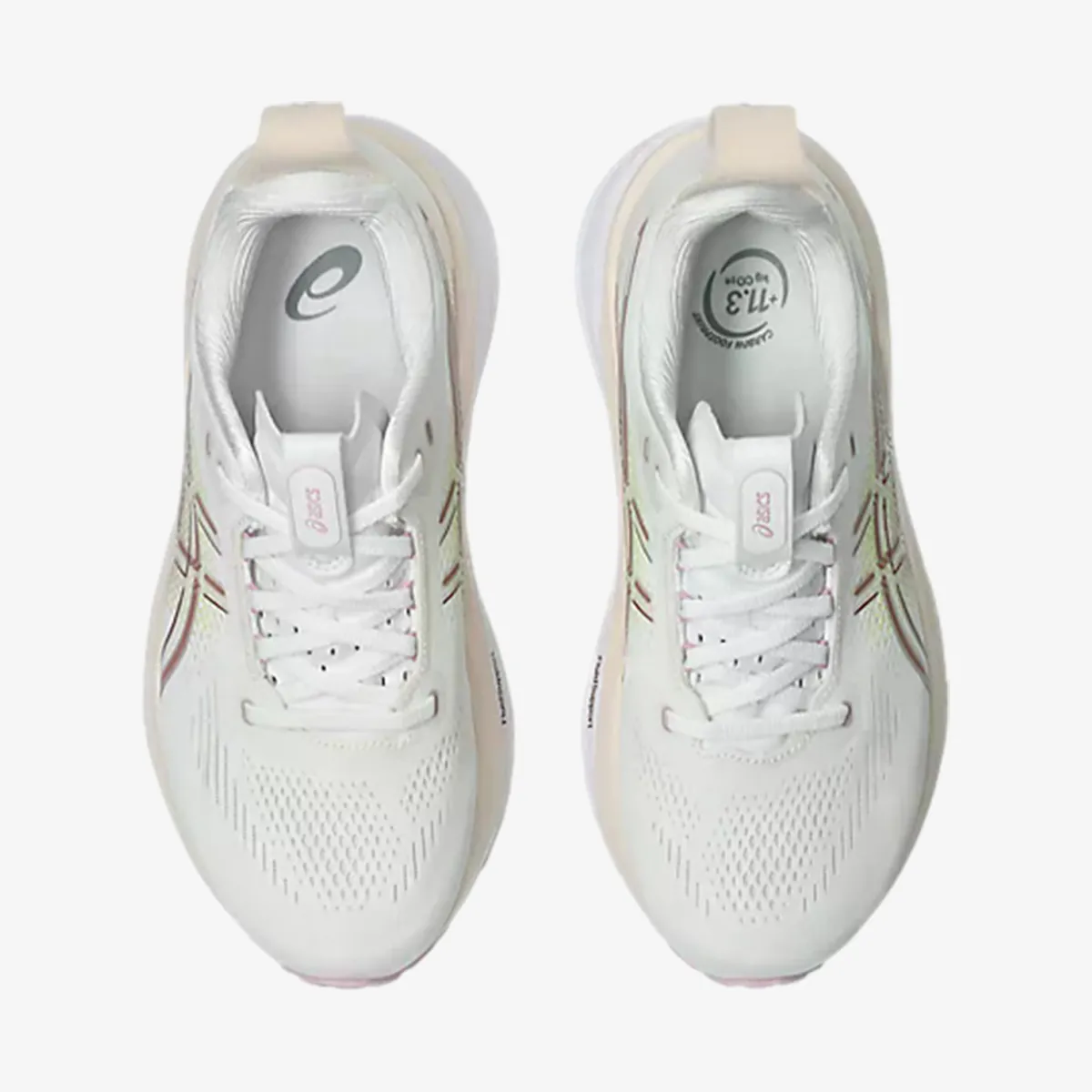 ASICS Tenisice GEL-KAYANO 33 