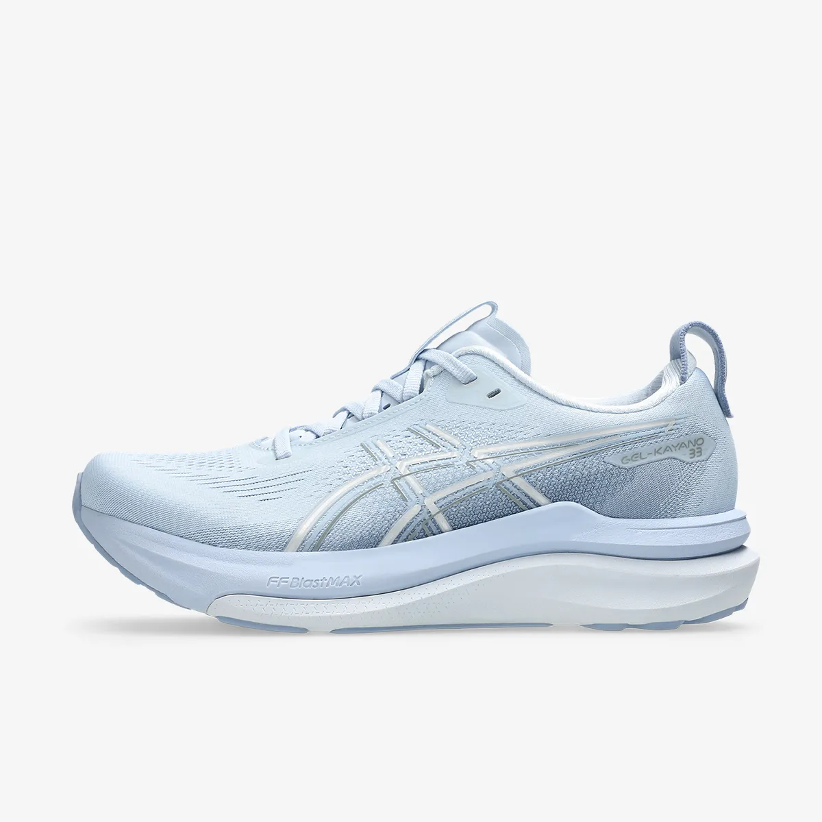 ASICS Tenisice GEL-KAYANO 33