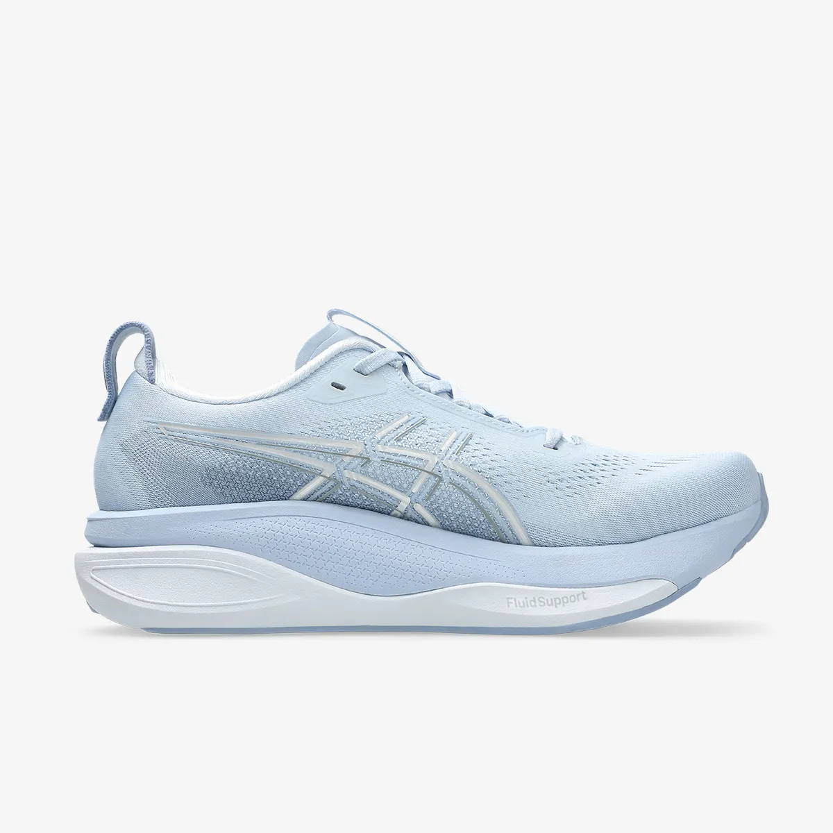 ASICS Tenisice GEL-KAYANO 33