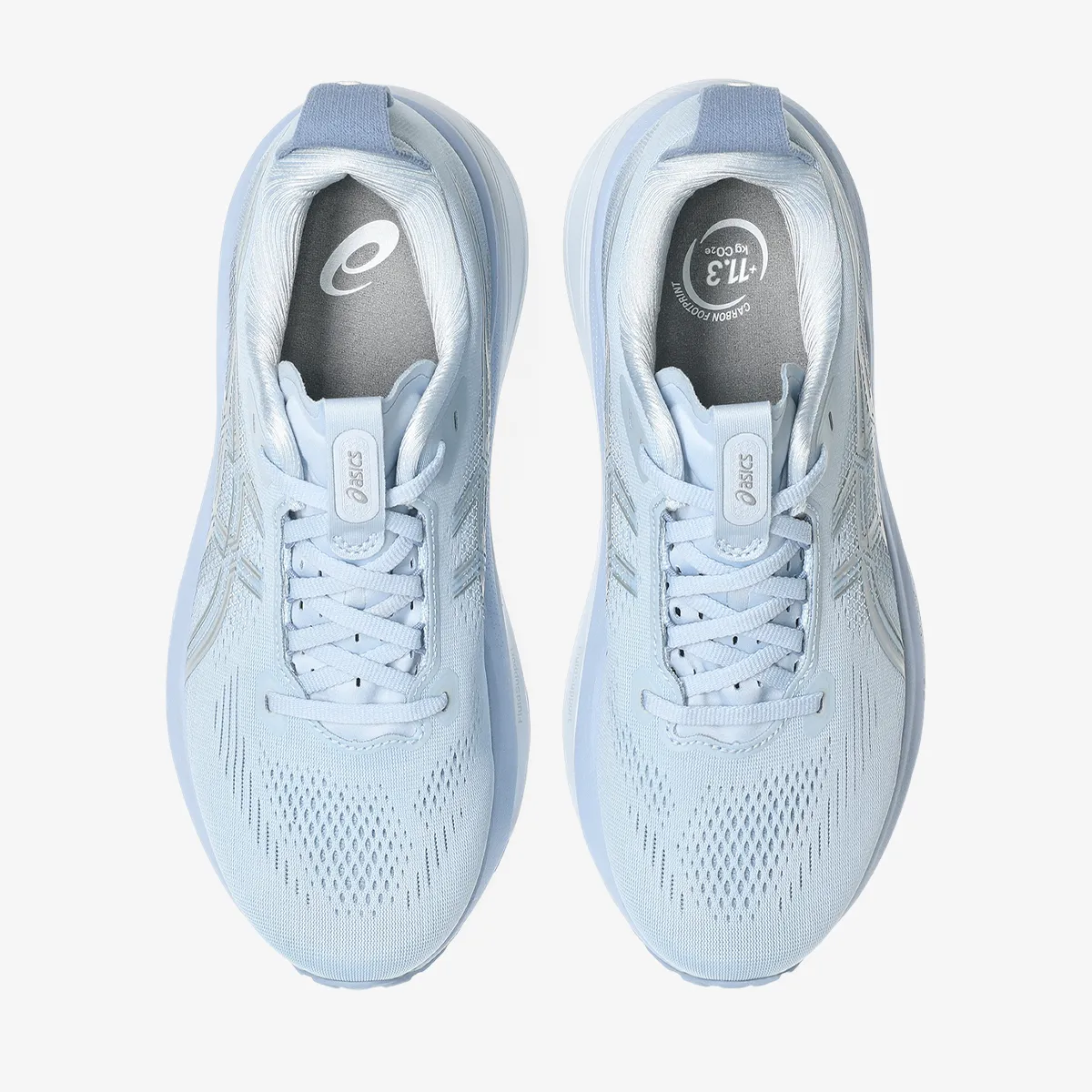 ASICS Tenisice GEL-KAYANO 33