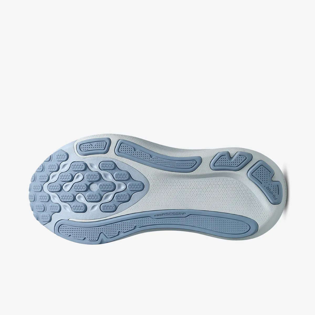 ASICS Tenisice GEL-KAYANO 33
