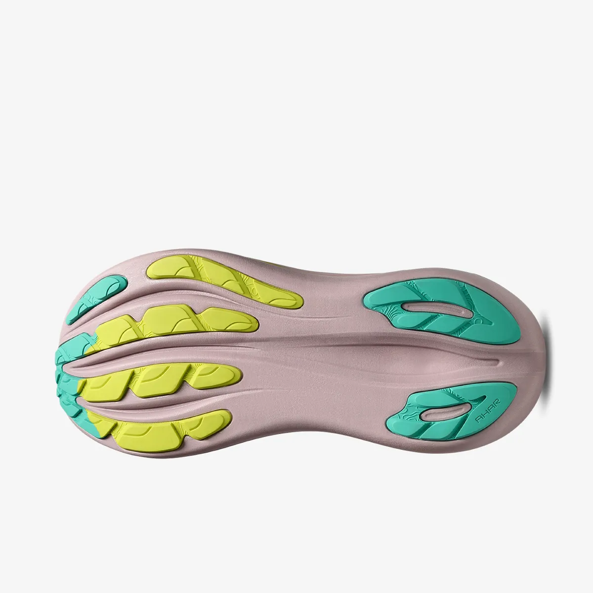 ASICS Tenisice GEL-NIMBUS 28 TR 